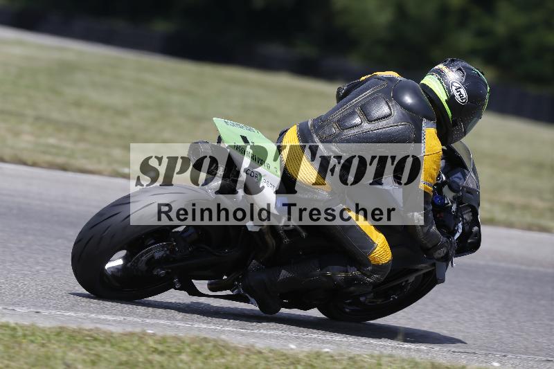 Archiv-2025/29 21.06.2025 PROMAX ADR/Gruppe gelb/103